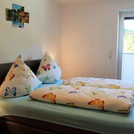 Exclusive Villa In The Countryside Of Pistoia With Private Pool And Bubble Bath Kussow Ngoại thất bức ảnh