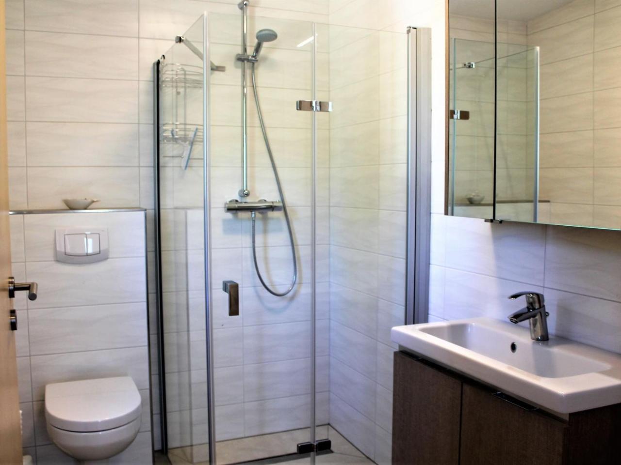 Exclusive Villa In The Countryside Of Pistoia With Private Pool And Bubble Bath Kussow Ngoại thất bức ảnh
